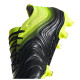 Adidas Copa 19.1 FG